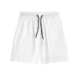 Picture of LV Short Pants _SKULVS-2XLzztr0418515